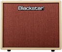 Blackstar Debut 50R