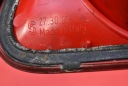 PHARE GAUCHE ARRIÈRE ARRIÈRE 3C5945093C VW PASSAT B6 BERLINE 05-10photo 8