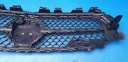 GRILLE CALANDRE GRILLE CAMÉRA MERCEDES CLA C118 A1188883800photo 10