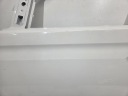 VW CADDY V 2K7 PORTES GAUCHE AVANTphoto 7