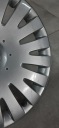 VOLKSWAGEN КОВПАКИ КОМПЛЕКТ 16″ 3C0601147D  (18151394266) фото min 14