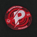 Кімоно Ground Game Inny (Y3)