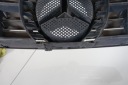 MERCEDES CL140 CL 140 W140 COUPÉ CALANDRE GRILLE 1408880060photo 13