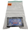 GAME BOY ADVANCE ULTIMATE WINTER GAMES ORIGINAL