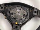 VOLANT P353506 PEUGEOT 307 IIphoto 6