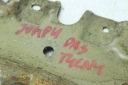 FASTENERS DOOR BACK RETAINER KIT CITROEN JUMPY 3 EXPERT 3  photo 5