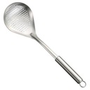 СИТНО ДЛЯ КУХОННОЙ ЛОЖКИ ДЛЯ МАКАРОН LLWL