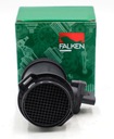 Расходомер воздуха FALKEN PASSAT B5.5 (3B3)