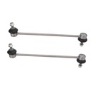 1 пара тяг переднего стабилизатора