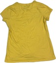 Dievčenské tričko CONVERSE M EAN (GTIN) 7427298120808
