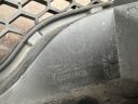 GRILLE CALANDRE RADIATEURS RENAULT TWINGO III 620361142Rphoto 6