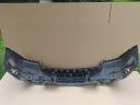 MERCEDES GLK X204 08- PARE-CHOCS ARRIÈRE A 2048855638photo 13