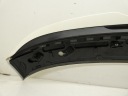 SPOILER SPOILER COUVERCLES DE COFFRE COUVERCLES DE COFFRE ARRIÈRE AUDI A1 8X 5D S-LINE LY9K 8X4827933Bphoto 10