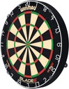 Winmau BLADE 6 Professional Bristle tarcza do darta tablica do lotek strzał