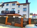 Dom, Kielce, 300 m² Cena za m² 3996.67 zł