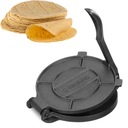 Прага Тортилья Пресс