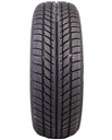 RUEDAS INVIERNO SKODA FABIA 3 3 GOODRIDE 215/40R17 