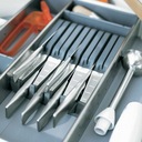 Blum - Держатель ножа ORGA-LINE ZSZ.02M0