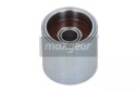 GALET VW COURROIE DISTRIBUTEUR 2.0FSI TFSI 04- A3 4 6 Gphoto 10