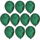 Украшения для причастия Набор для причастия Воздушные шары Набор воздушных шаров Имя Баннер