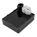 МОТОЦИКЛ CDI ШТУКА 32900HM815 ECU ЗАЖИГ. CDI МОДУЛЬ ЗАМЕНИТЕЛЬ ДЛЯ PU  фото 5