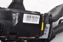 PEUGEOT 2008 II COMMUTATEUR COMPOSITE 98369220ZD 98369220ZD02 98035106ZDphoto 11