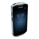 ZEBRA TC52 Wi-Fi Android/2D-терминал передачи данных