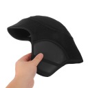 BREATHABLE CAP UNDER HELMET NA ZIMNE AKTYWNOSCI NA EXTERIOR  photo 9
