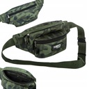 НАСТЕННАЯ СУМКА NEO 84-324 КАМУФЛЯЖНАЯ НАСТЕННАЯ СУМКА