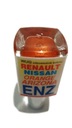 Renault Enz Orange Varnish Lock для ARA 10 мл ARA
