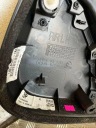 MAZDA CX-30 ОБШИВКА ДВЕРІ ЛІВИЙ ЗАД DGH9685N1  (18813449721) фото min 14