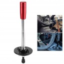 SHORT SHIFTER V2 ДОВГІ CNC BMW E30 E36 E46 E34 E39 E6X  (18812930921) фото min 15