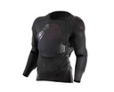 Защита тела Leatt 3DF AirFit Lite L/XL 172-184