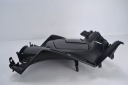 ТОРПЕДО ЗАХИСТ НІГ PEUGEOT METROPOLIS 400 13-18  (18448378552) фото min 8