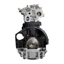 MOTOR OPEL MOVANO B X62 2.3 CDTI M9T708 FWD 