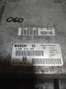 КОМП'ЮТЕР PEUGEOT 607 2.2 HDI 9644199680 0281010765  (18329878621) фото min 9
