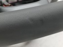 КЕРМО БАГАТОФУНКЦІЙНА VW TIGUAN 3 5H0419089QL НОВА ОРИГІНАЛ  (18788913673) фото min 11