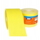 BLUE-CAR PAPIER ŚCIERNY W ROLCE P400 1 METR 115MM