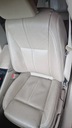 КОМПЛЕКТ ИНТЕРЬЕРА СИДЕНЬЯ Saab 9-5 NG