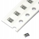 Конденсатор SMD 0805 2нФ 2000пФ 50В C0G Kemet