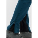 Женские треккинговые брюки VIKING Summit Warm 2,0 л