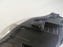 ФАРА ЛІВА ПЕРІД OPEL ASTRA J IV 13253646  (16502923634) фото min 15