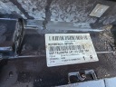 FORD KUGA ST-LINE MK2 SEUIL GAUCHE REVÊTEMENT SEUIL 9970303photo 8