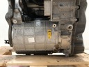 ДВИГУН КОМПЛЕКТНИЙ MERCEDES-BENZ EQS 2023 780600  (18598950121) фото min 10