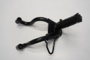 SUZUKI DL 650 V-STROM 04-11 NET PODNOZEK RIGHT  photo 5