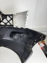 PARE-CHOCS AVANT AVANT GRILLE COMPLET FORD TRANSIT MK8 14- BK31-8B041-AHphoto 11