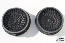 AUDI Q5 RESTYLAGE HAUT-PARLEURS AMPLIFICATEUR BANG OLUFSEN 8R 8T1035223A 8R0035416 8R00353photo 13