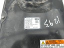 TOYOTA COROLLA E21 РЕСТАЙЛ 2023-2025 INWERTER FALOWNIK G9200-47390  (18446894249) фото min 11