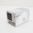 MERCEDES-BENZ ML W166 SOUPAPE DIRECTEUR VIRAGE POMPES HUILES A2781800415photo 9