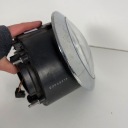 PROJECTEUR PHARE GAUCHE AVANT GAUCHE AVANT MINI COOPER R50 OE ORIGINAL EUROPEphoto 7